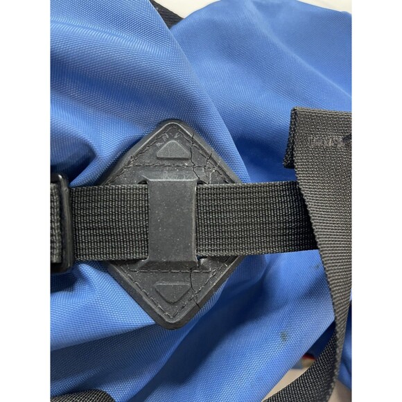 Sea quest scuba Gear - Picture 8 of 13